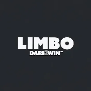Limbo